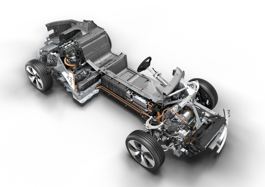 i8.jpg