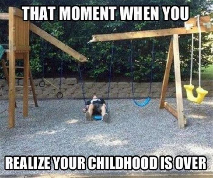 i_funny_memes_007_515011564b1a3.jpg