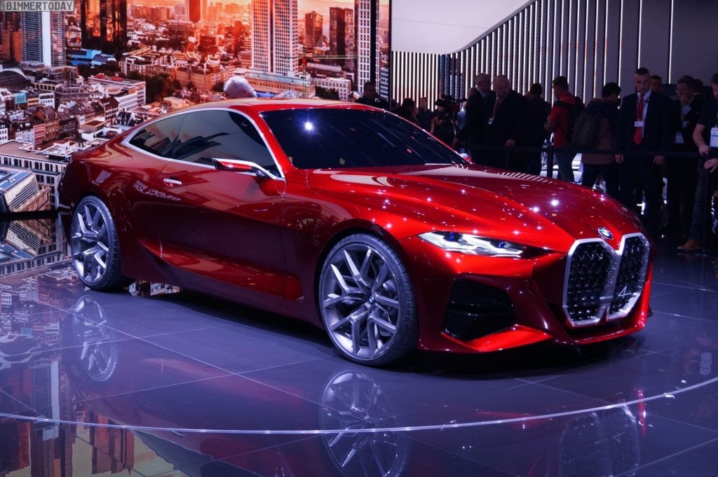 IAA-2019-BMW-4er-Coupe-Concept-G22-LIVE-IAA-2019-BMW-4er-Coupe-Concept-G22-LIVE-01-1024x681.jpg