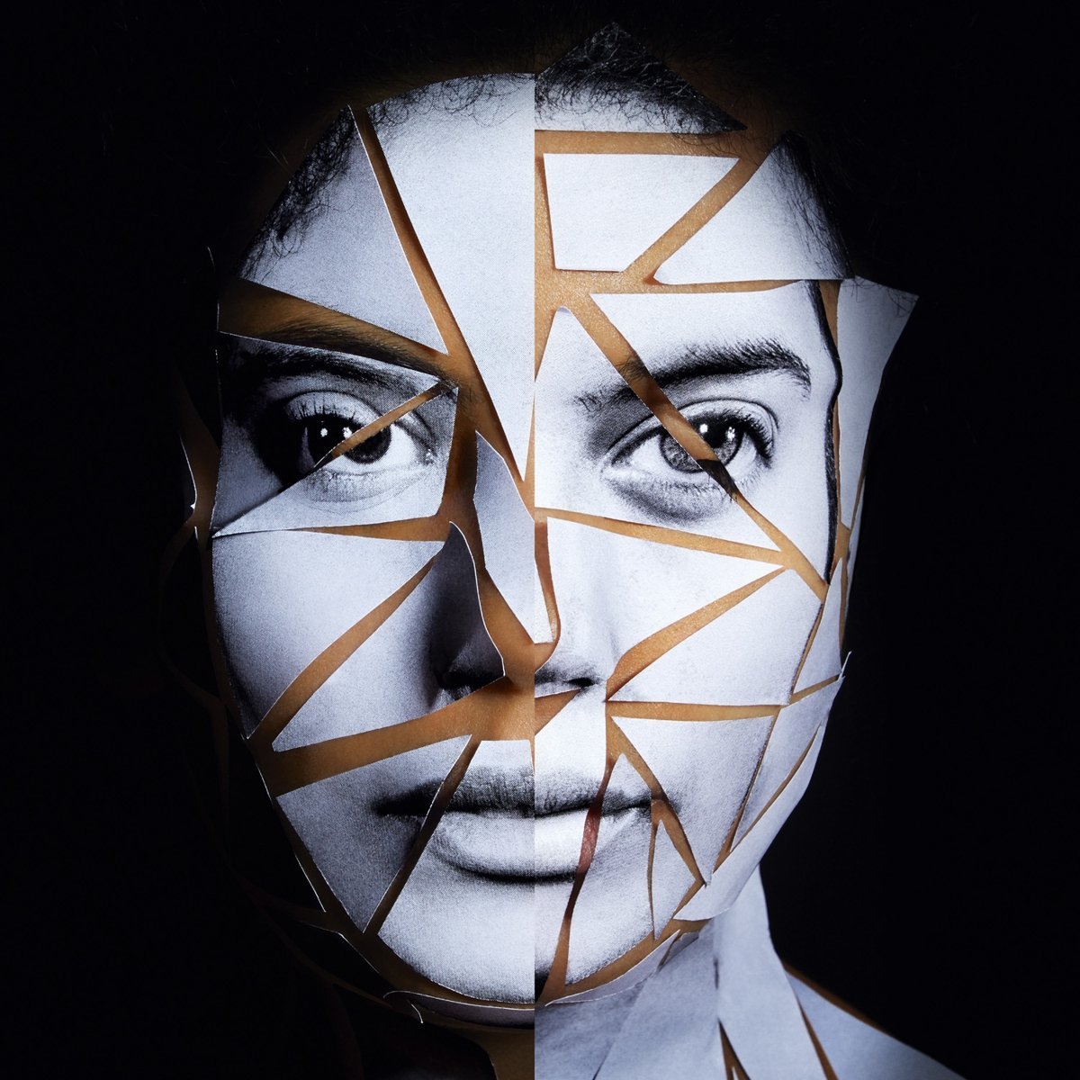ibeyi.jpg