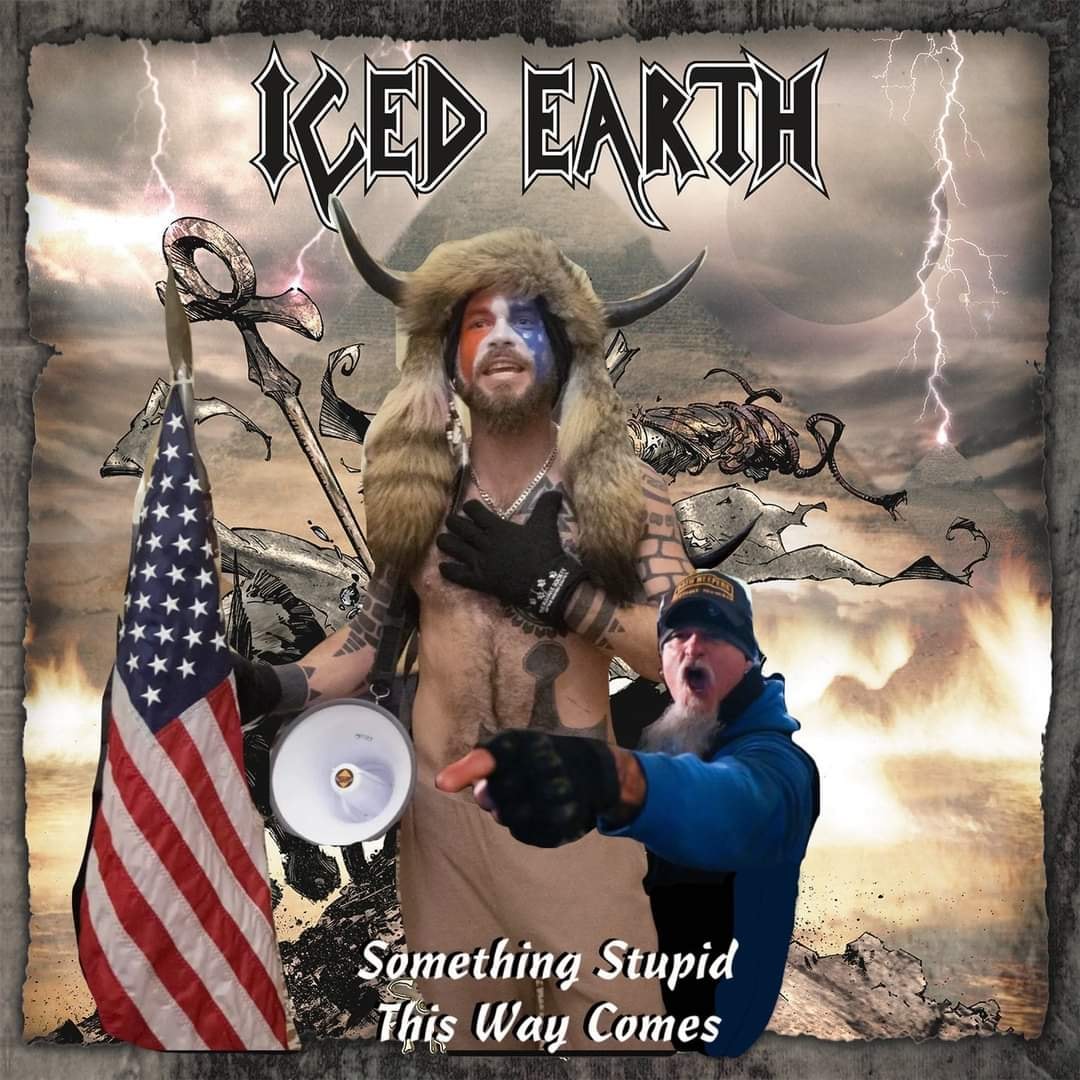 iced earth.jpg