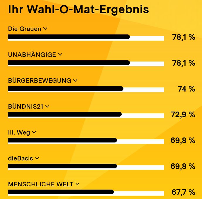ichgebsauf.jpg