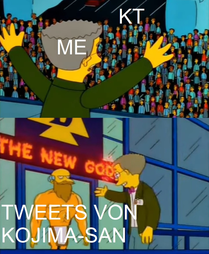 ichundasktmemekojima.jpg