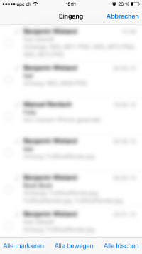 icloud.png