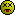 icon_greendead.gif