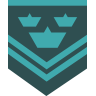icon_m1ac4982244fdb59cfd334e731503aced.png