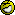 icon_xd.gif