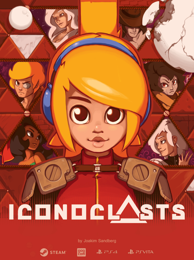 IconoclastsBox.jpg
