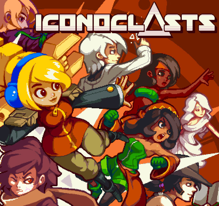 iconosplash.jpg