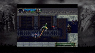 IdenticalAchingAphid-max-1mb.gif
