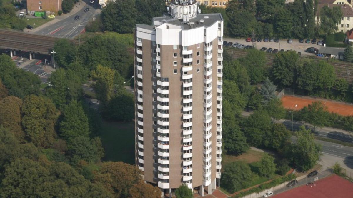 iduna hochhaus.jpg