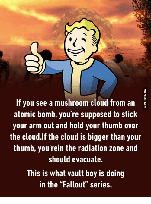 if-you-see-a-mushroom-cloud-from-an-atomic-bomb-14244102.png