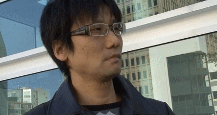 if4tfzgalv6bw89q23.gif