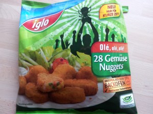 iglo-gemüse-nuggets-packung-300x224.jpg