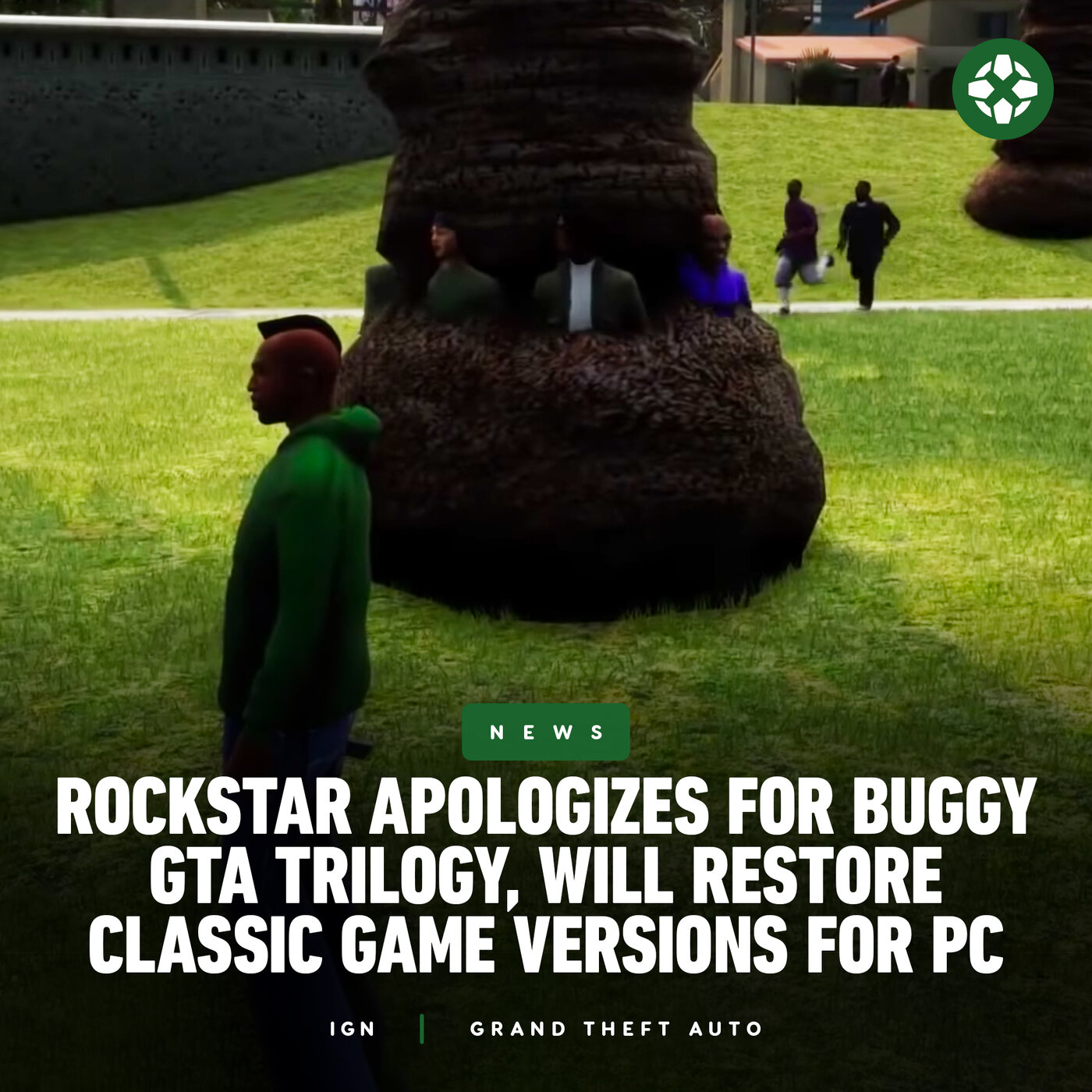 ign gta.jpg