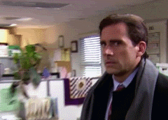 iHe7mA9M9SsyQ.gif