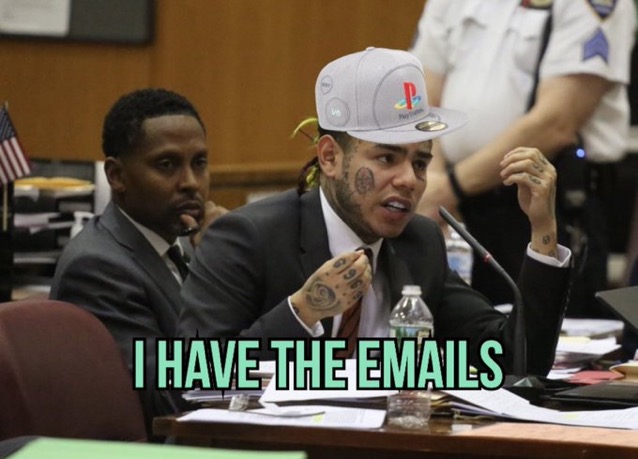 ihtemails.jpeg