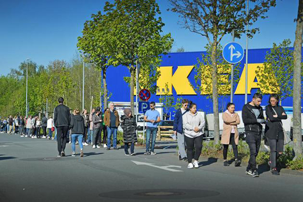 ikea.jpg