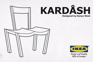 Ikeakardashian990_1470389007030152.jpg
