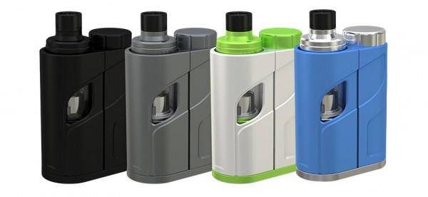 iKonn-Total-ello-Mini-XL-Set-5_600x600.jpg