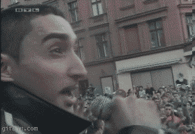 iku.gif