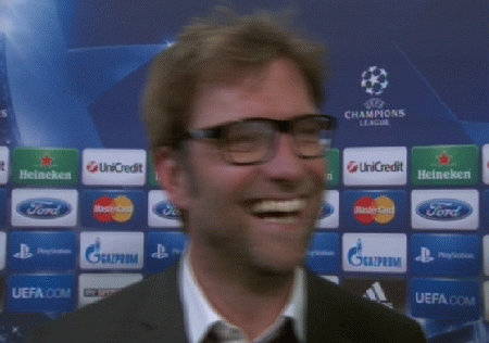 iLl26NubASPl5.gif