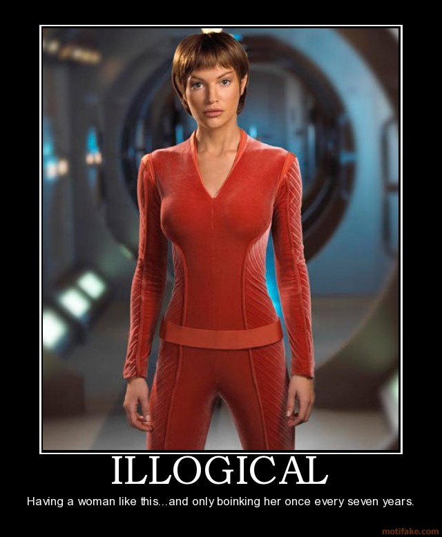 illogical-star-trek-t-pol-vulcans-demotivational-poster-1278322035.jpg