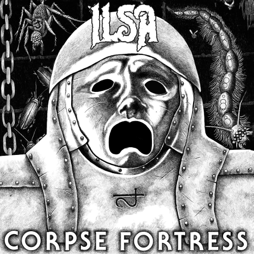 ilsa.jpg
