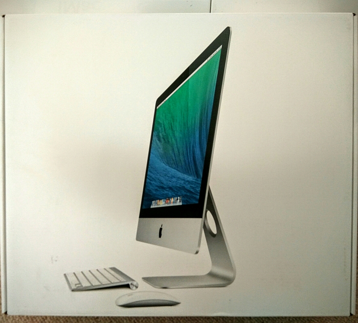 imac.jpg