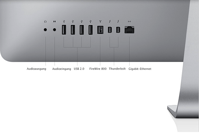 imac_ports_connectors.png