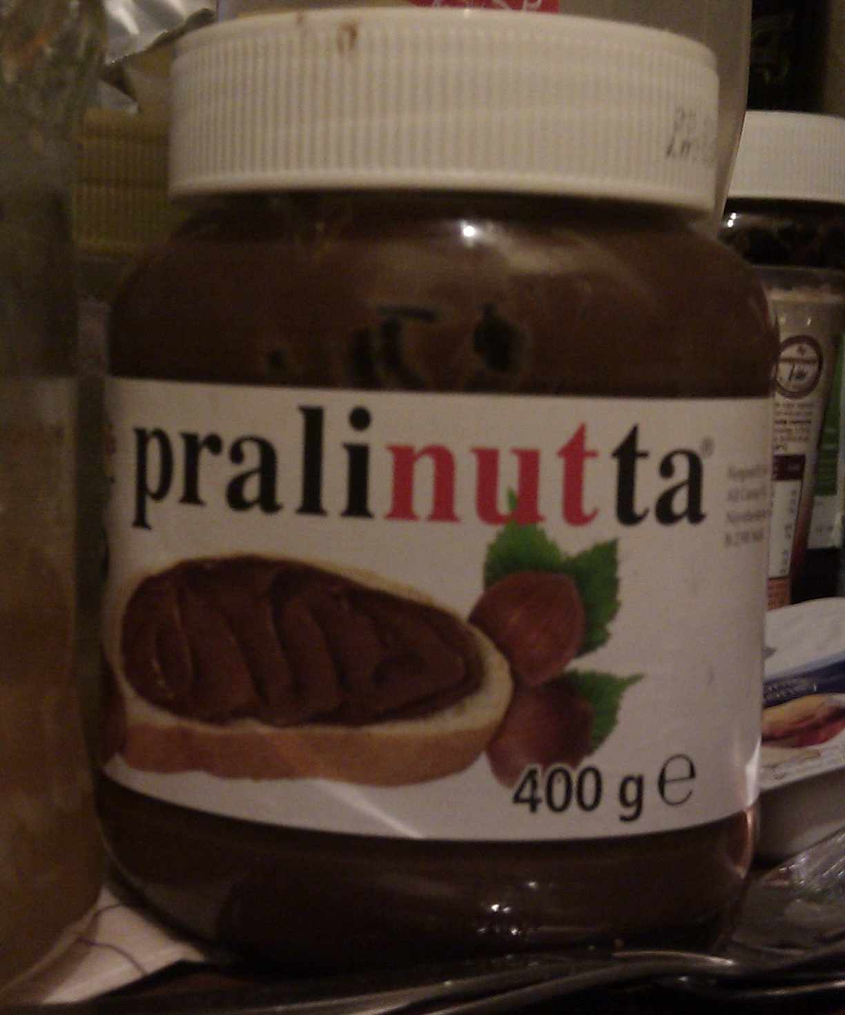 IMAG0007.jpg