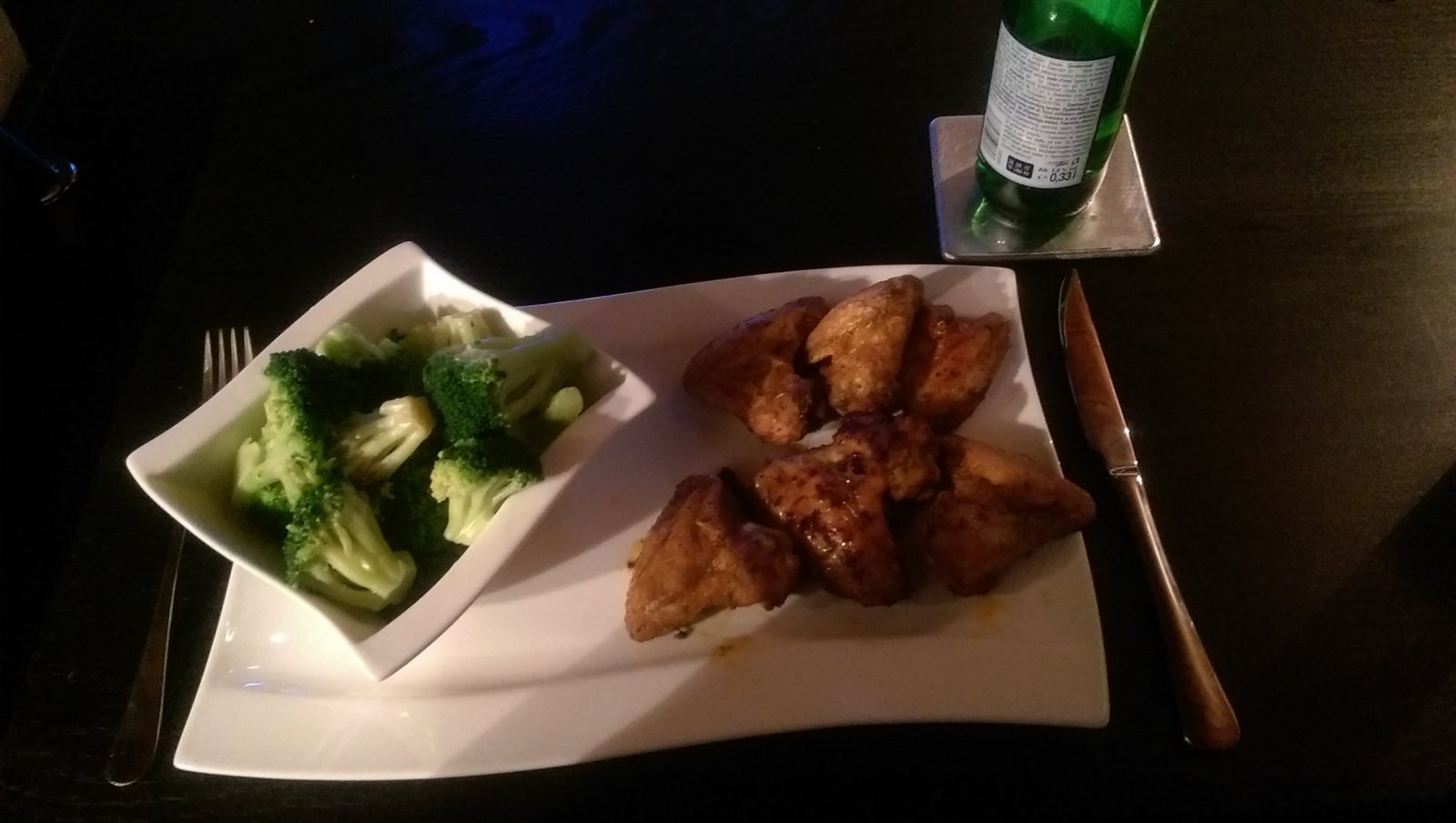 IMAG0021.jpg
