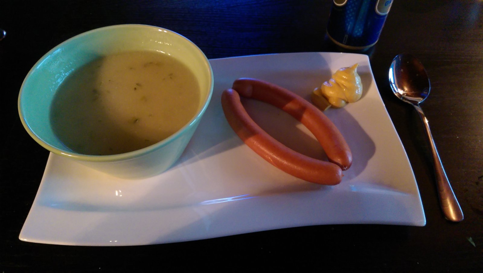 IMAG0037.jpg