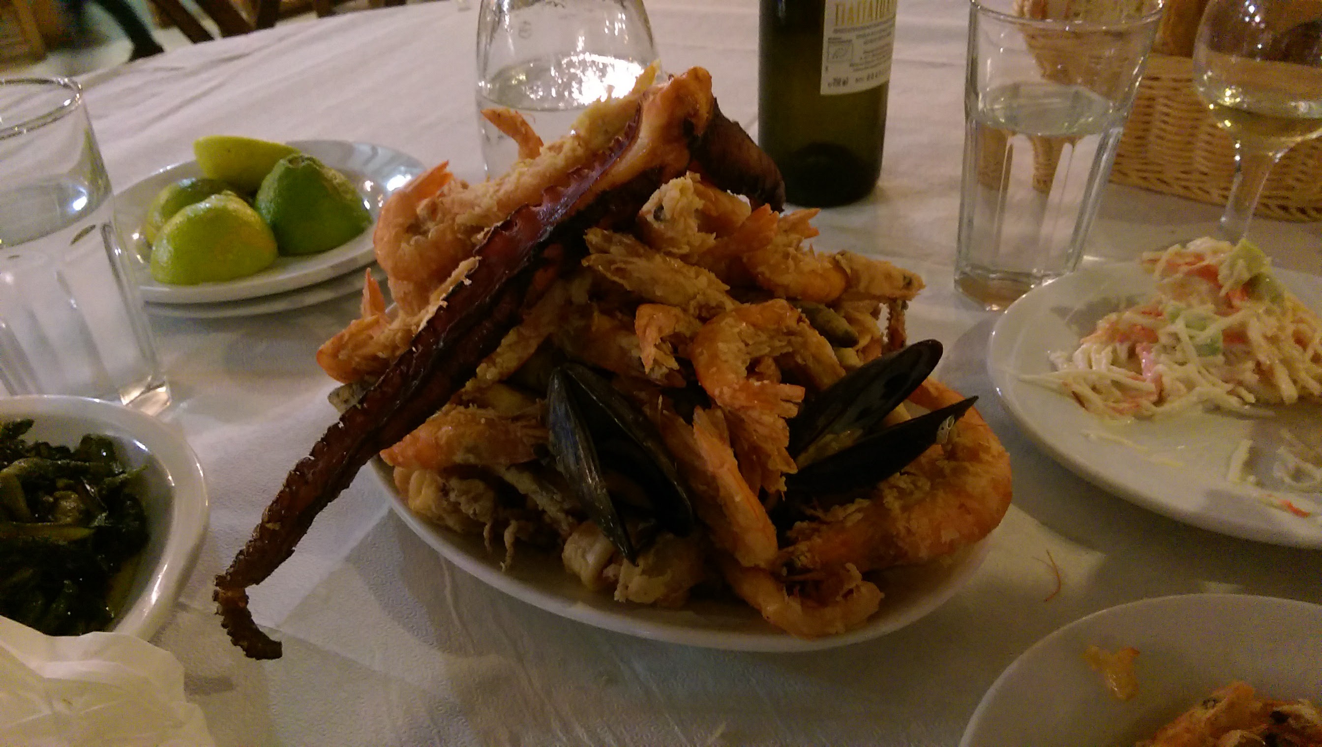 IMAG0389.jpg