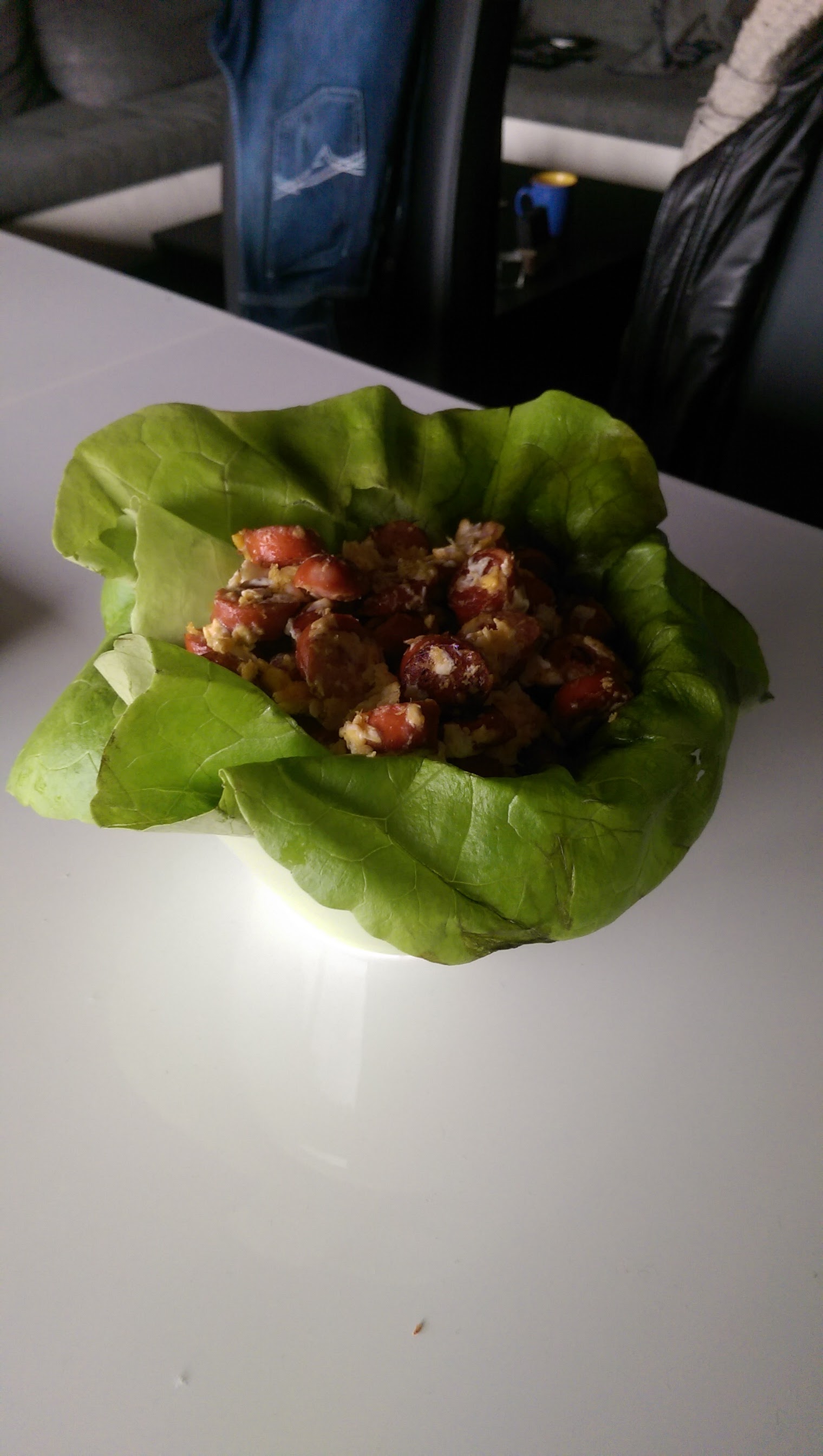 IMAG0405.jpg
