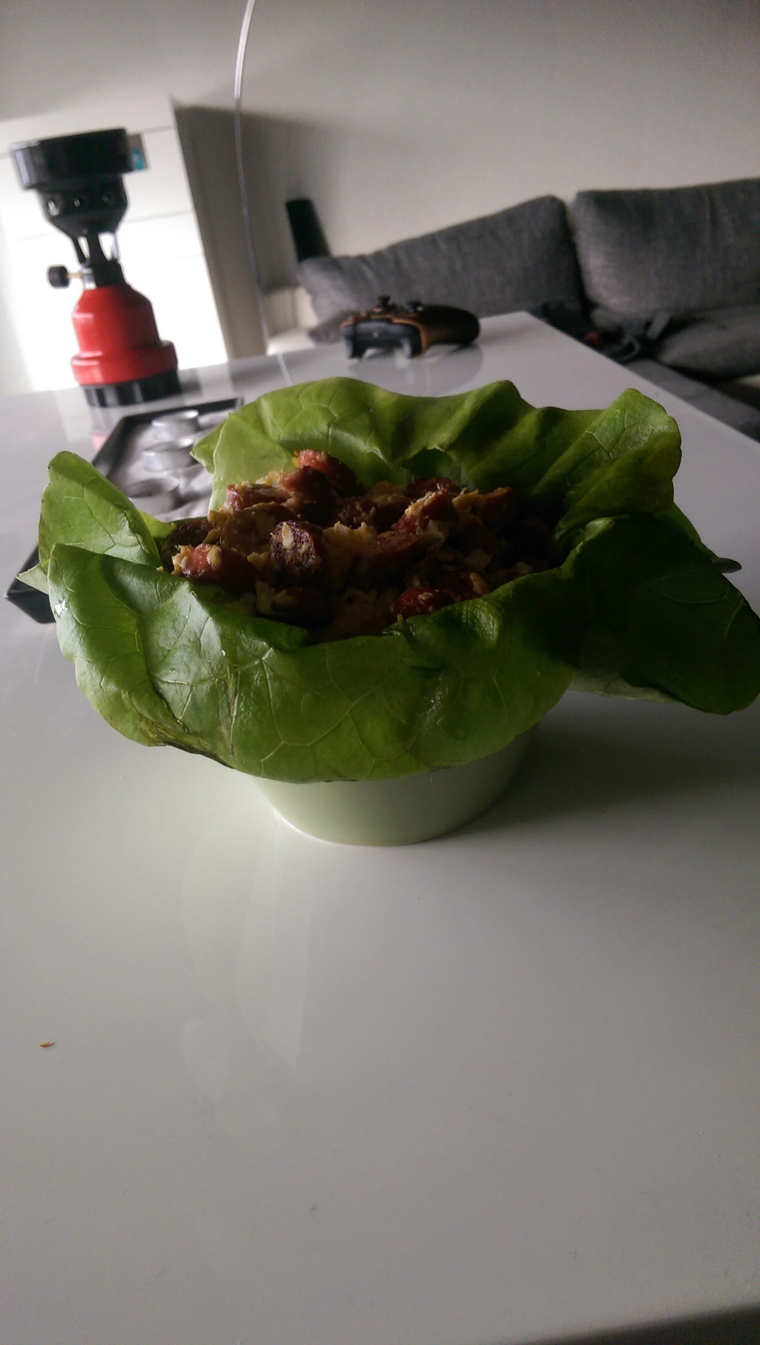 IMAG0406.jpg