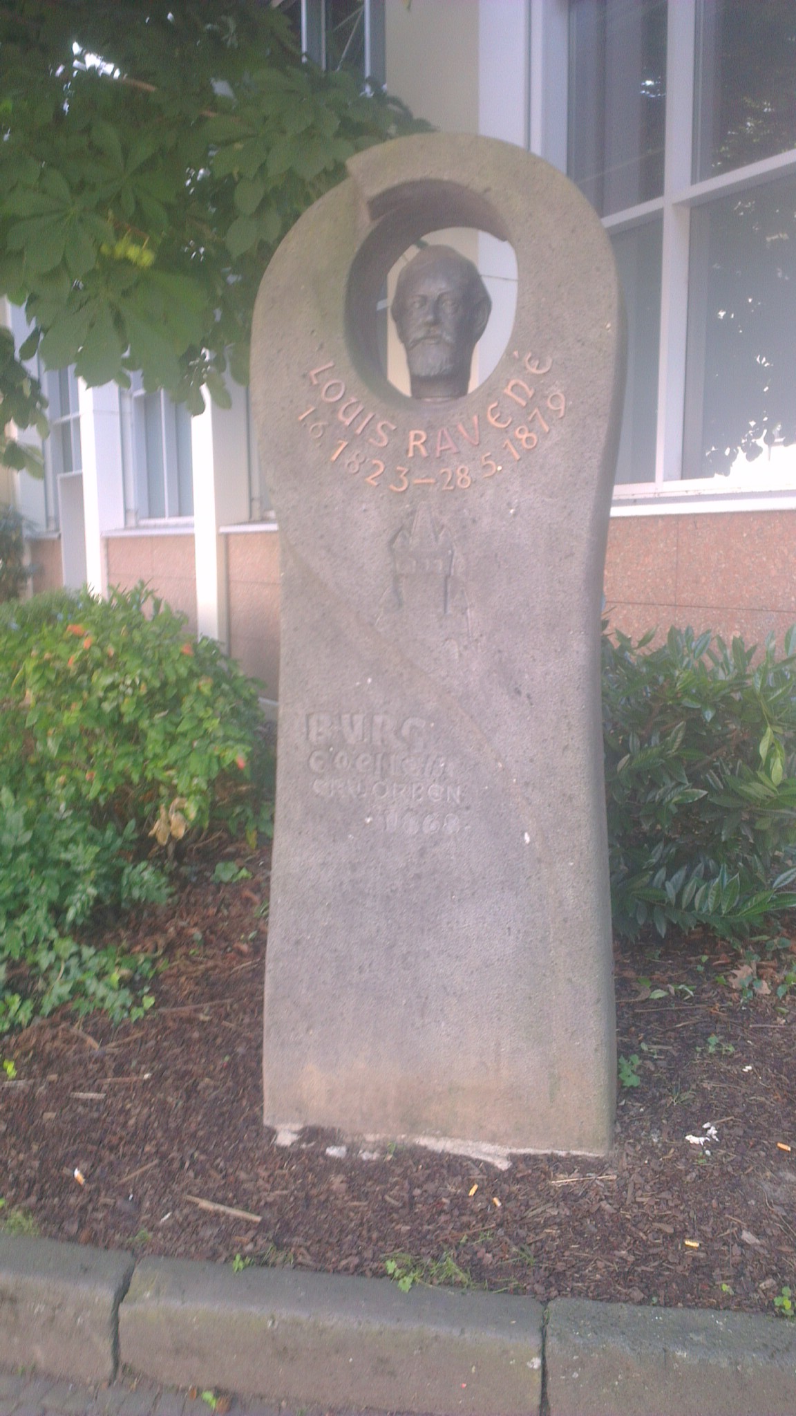 IMAG0565.jpg