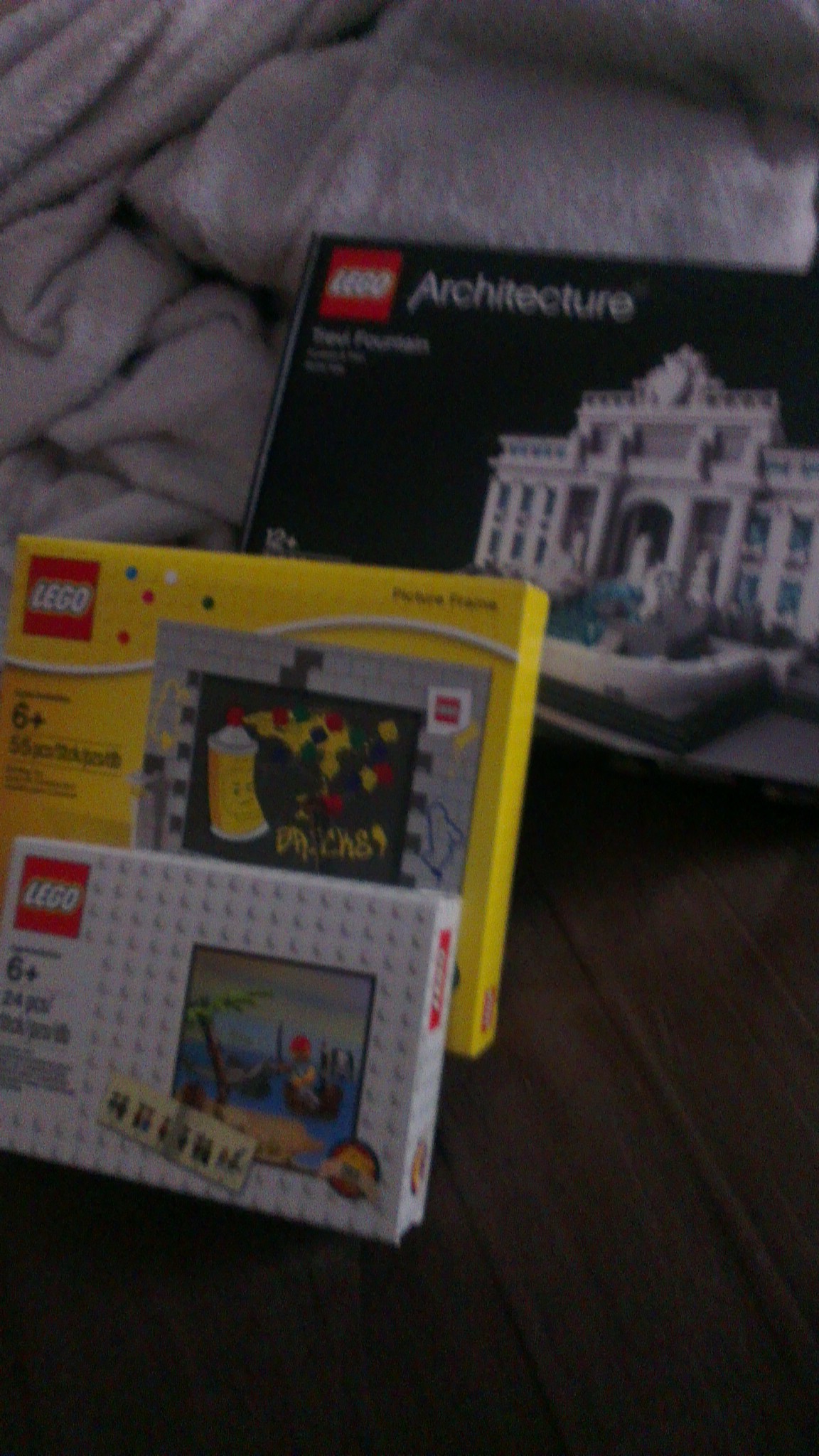 IMAG0582.jpg