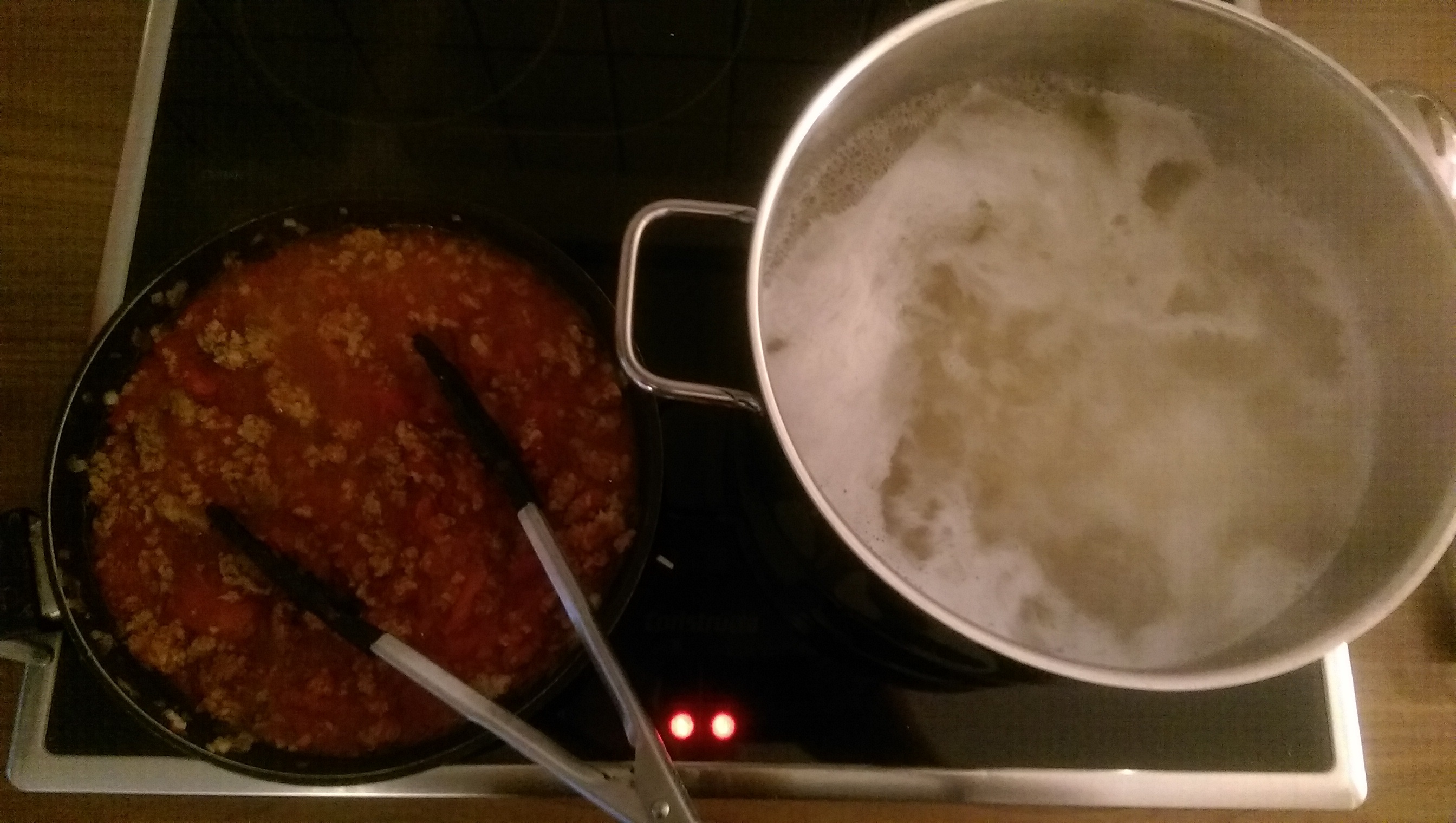 IMAG0738.jpg