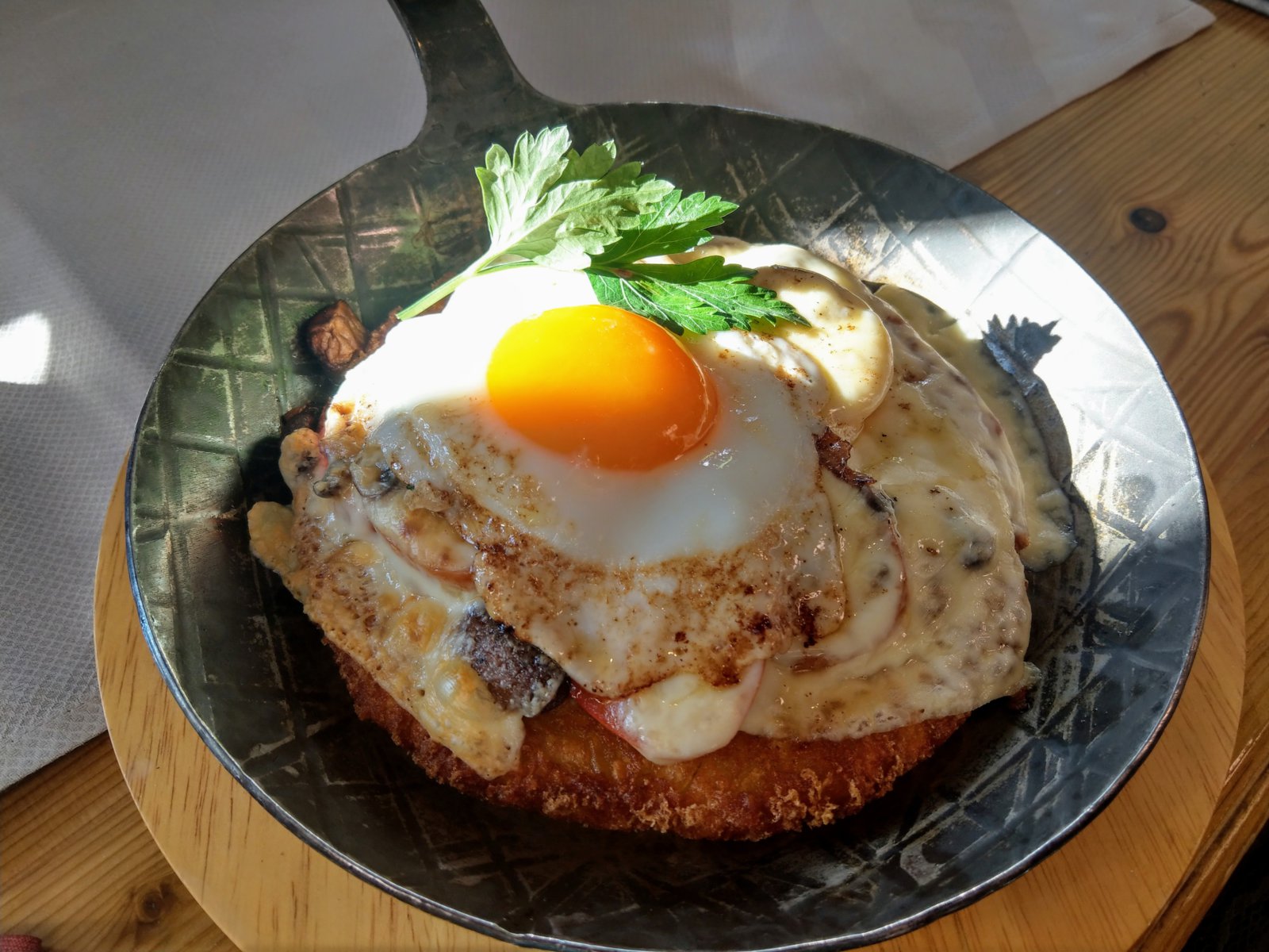 IMAG0773~2.jpg