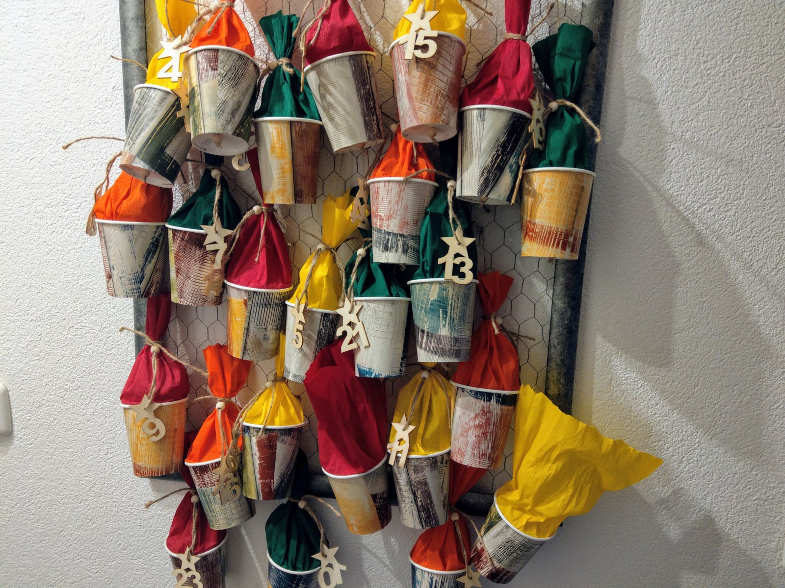 IMAG0794~2.jpg
