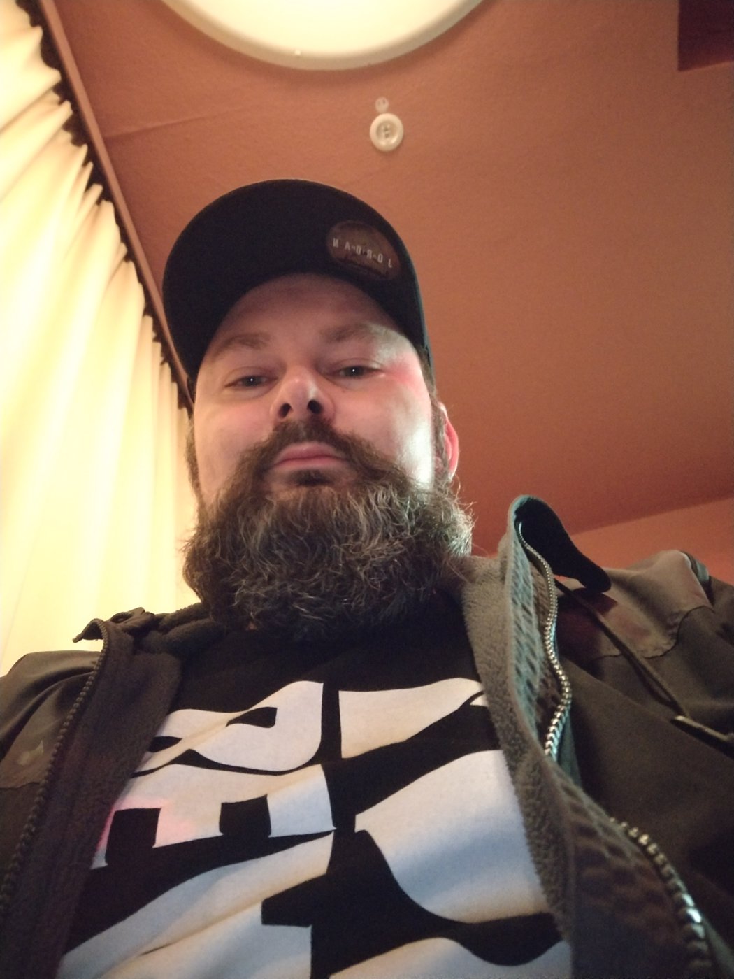 IMAG0803.jpg
