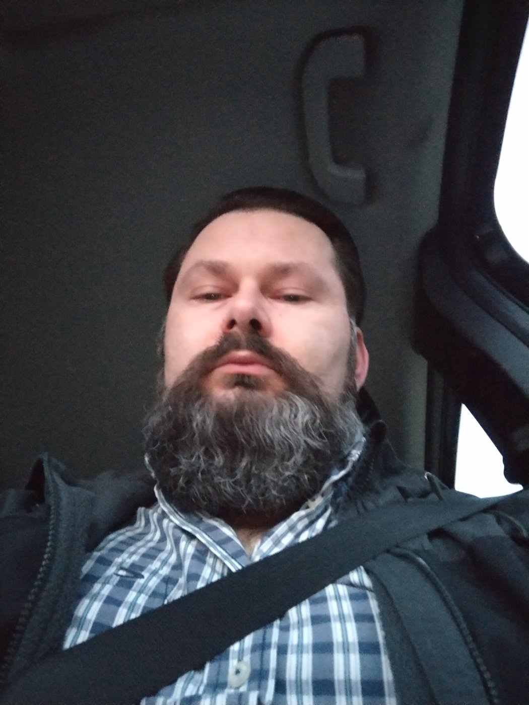 IMAG0826.jpg