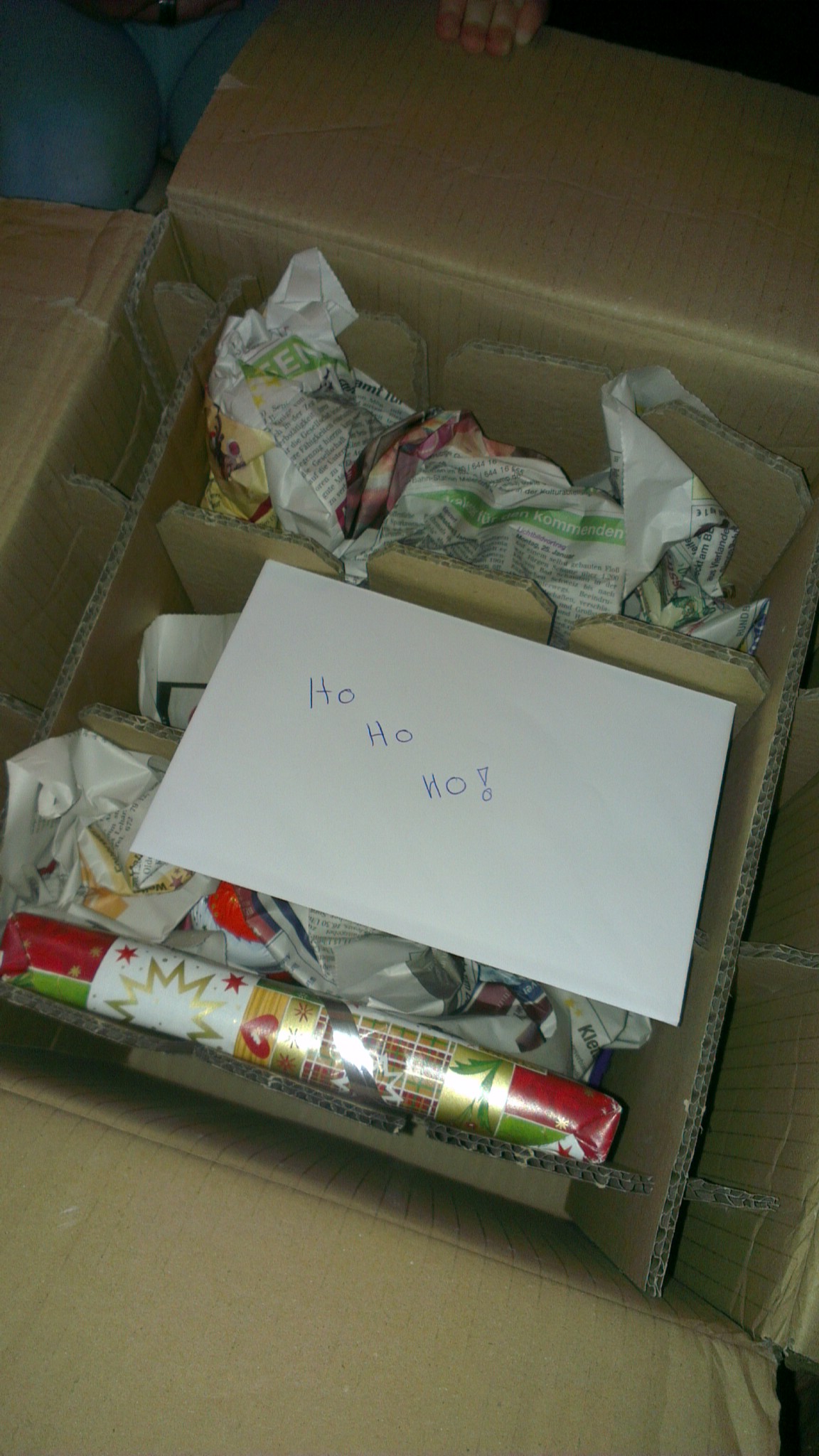 IMAG0833.jpg