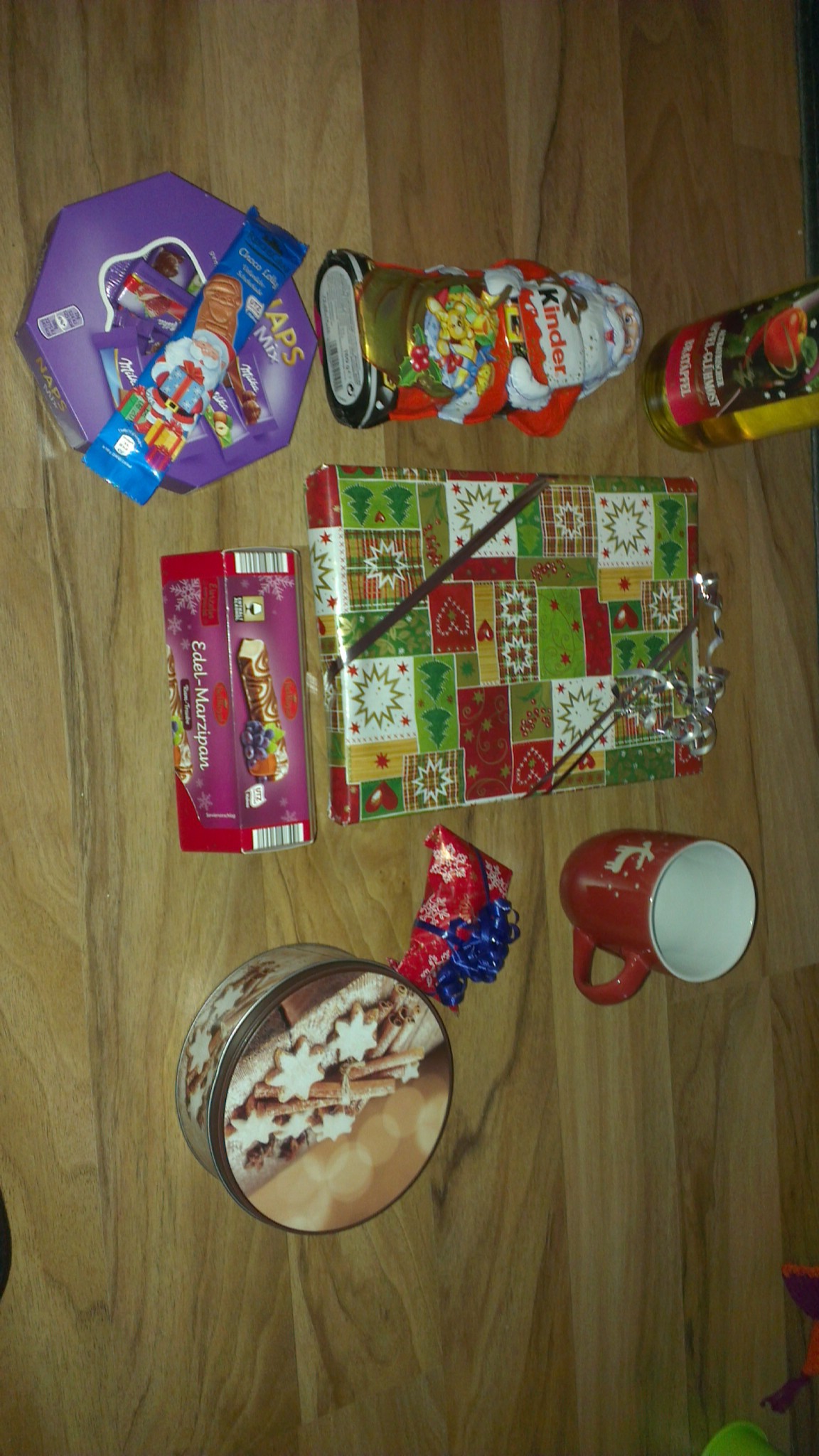 IMAG0834.jpg