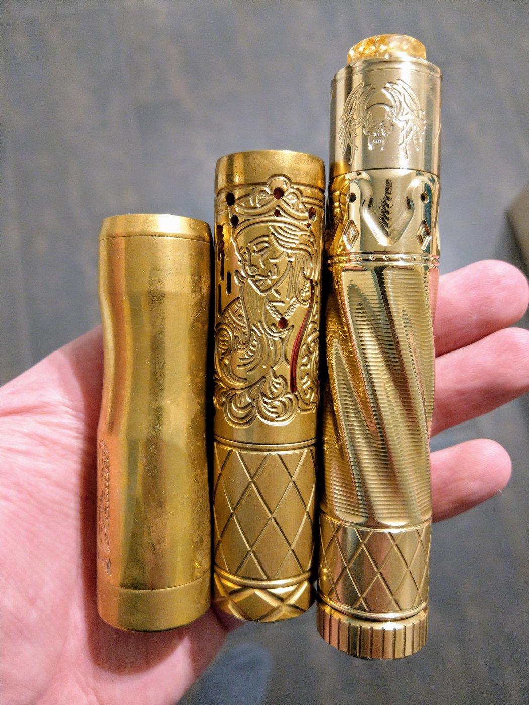 IMAG0845~2.jpg