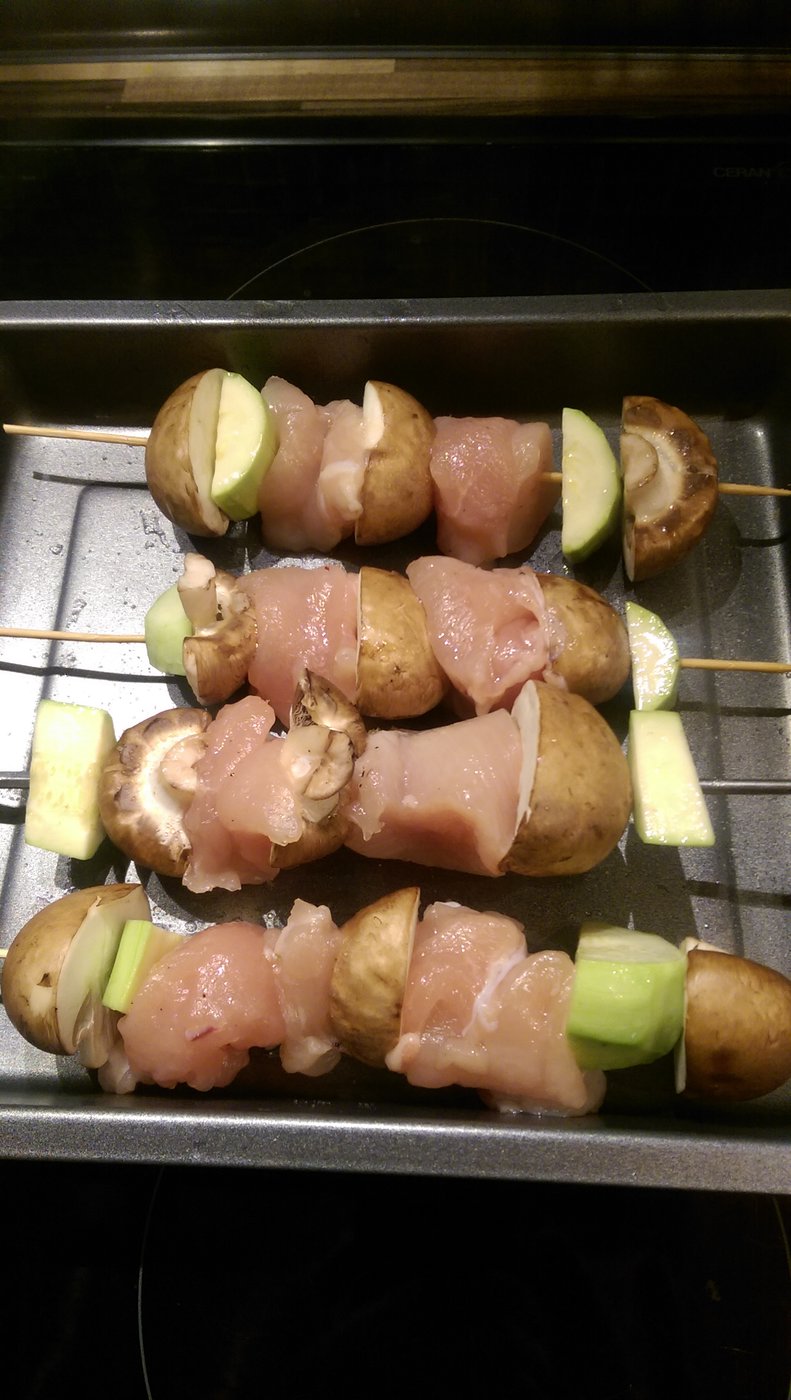 IMAG0853.jpg