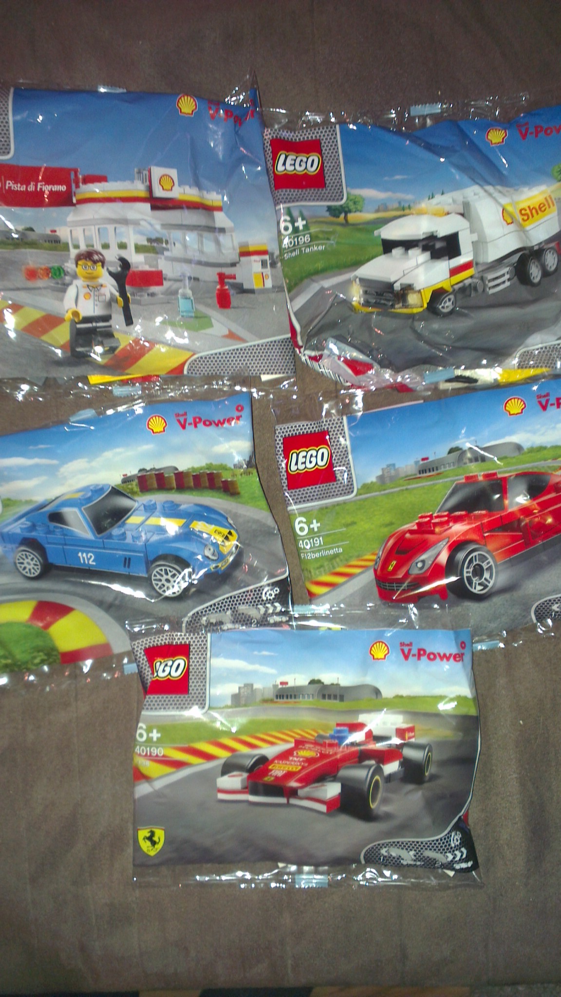 IMAG0854.jpg