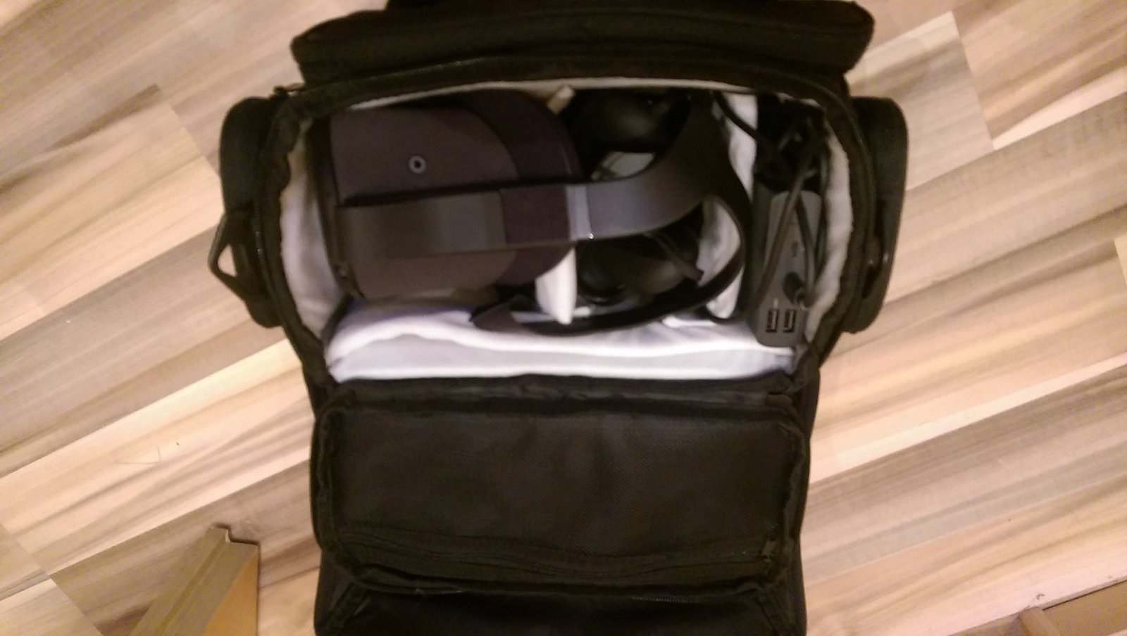 IMAG0880.jpg