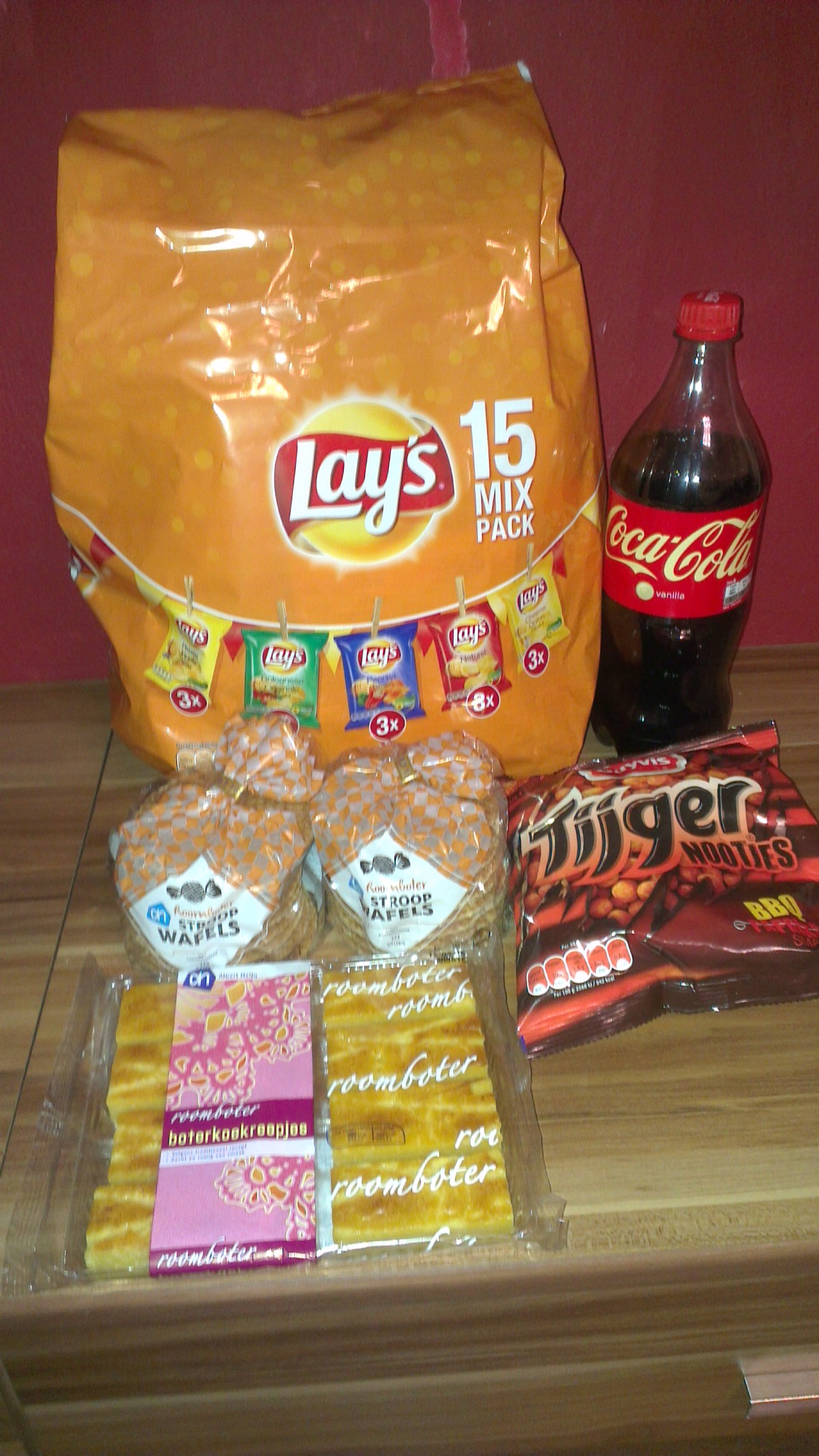 IMAG0884.jpg